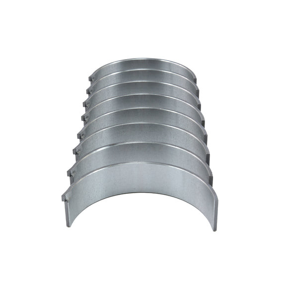 Rod Bearings Set - 2014 Subaru Forester 2.5L Engine Parts # RB4345ZE4