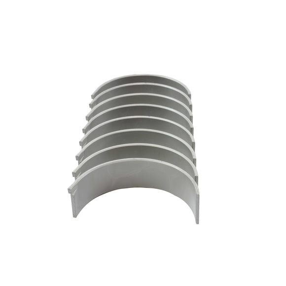 Rod Bearings Set - 2017 Subaru WRX 2.0L Engine Parts # RB4346ZE15