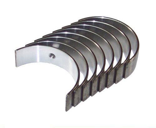 Rod Bearings Set - 2000 Suzuki Esteem 1.8L Engine Parts # RB520ZE13