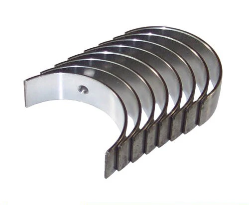 Rod Bearings Set - 1996 Suzuki Sidekick 1.8L Engine Parts # RB520ZE16