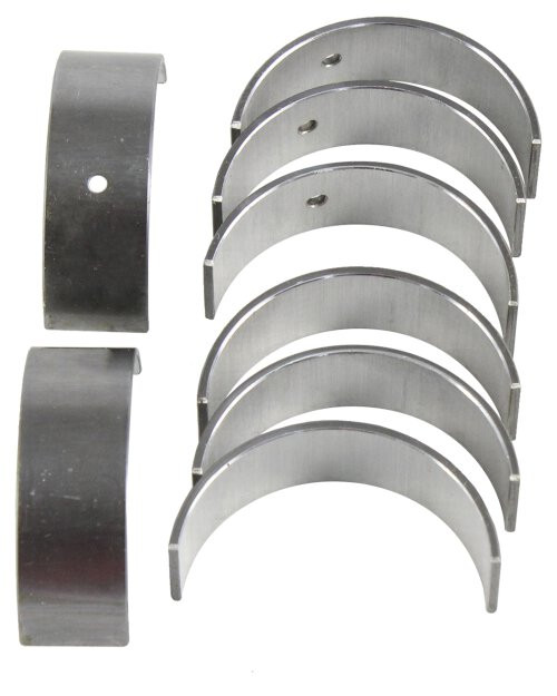 Rod Bearings Set - 2010 Nissan Versa 1.6L Engine Parts # RB627ZE5