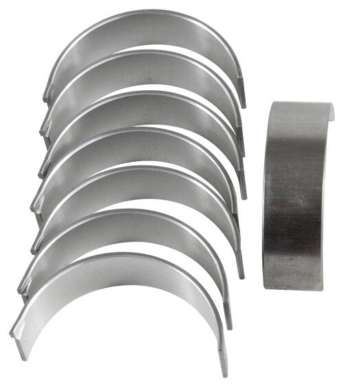 Rod Bearings Set - 2001 Subaru Forester 2.5L Engine Parts # RB706ZE25