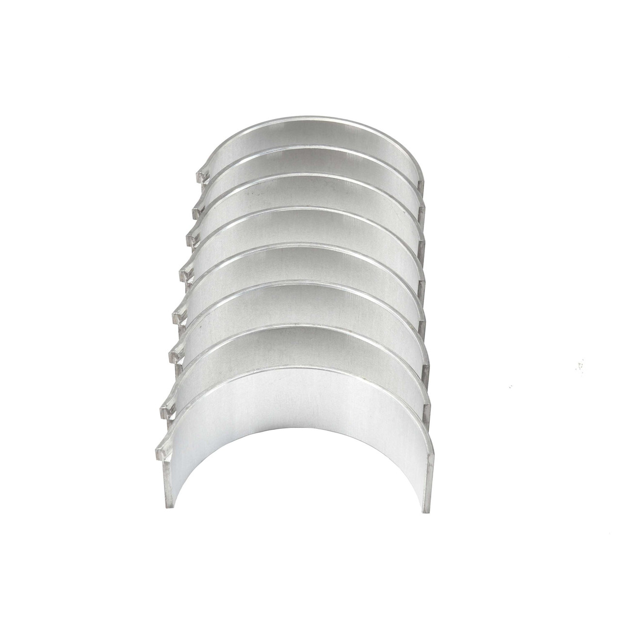 Rod Bearings Set - 2003 Mini Cooper 1.6L Engine Parts # RB825ZE2