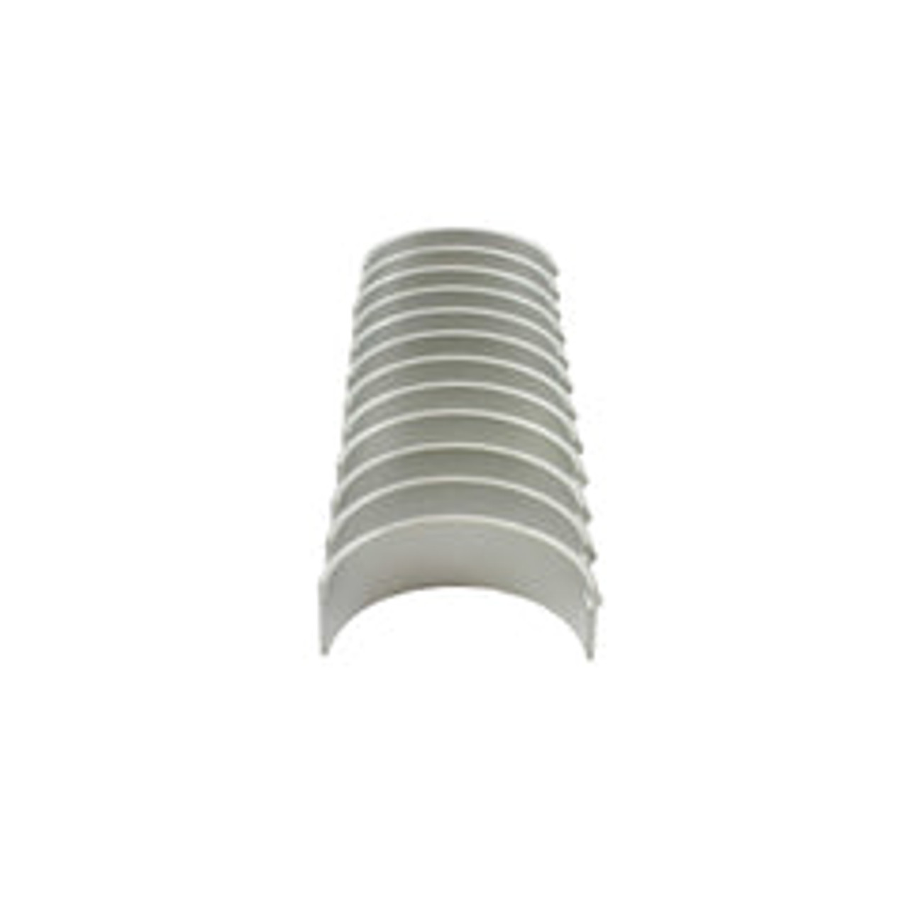 Rod Bearings Set - 2011 BMW 535i 3.0L Engine Parts # RB856ZE67