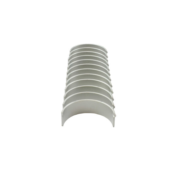 Rod Bearings Set - 2008 BMW 128i 3.0L Engine Parts # RB860ZE1