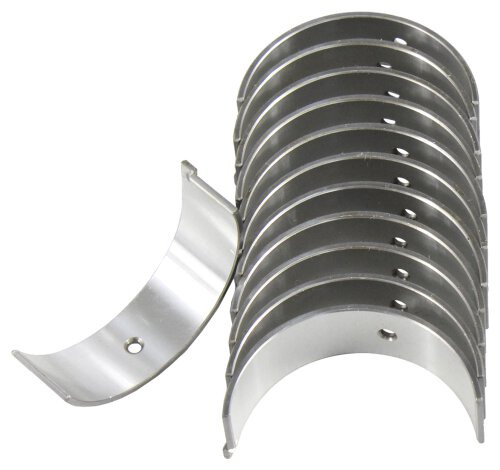 Rod Bearings Set - 1989 Toyota Camry 2.5L Engine Parts # RB909ZE4