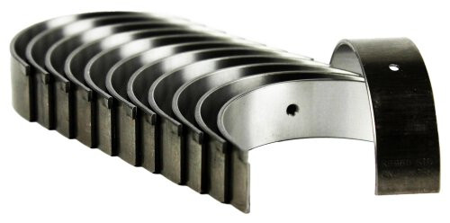 Rod Bearings Set - 2002 Toyota RAV4 2.0L Engine Parts # RB922ZE45