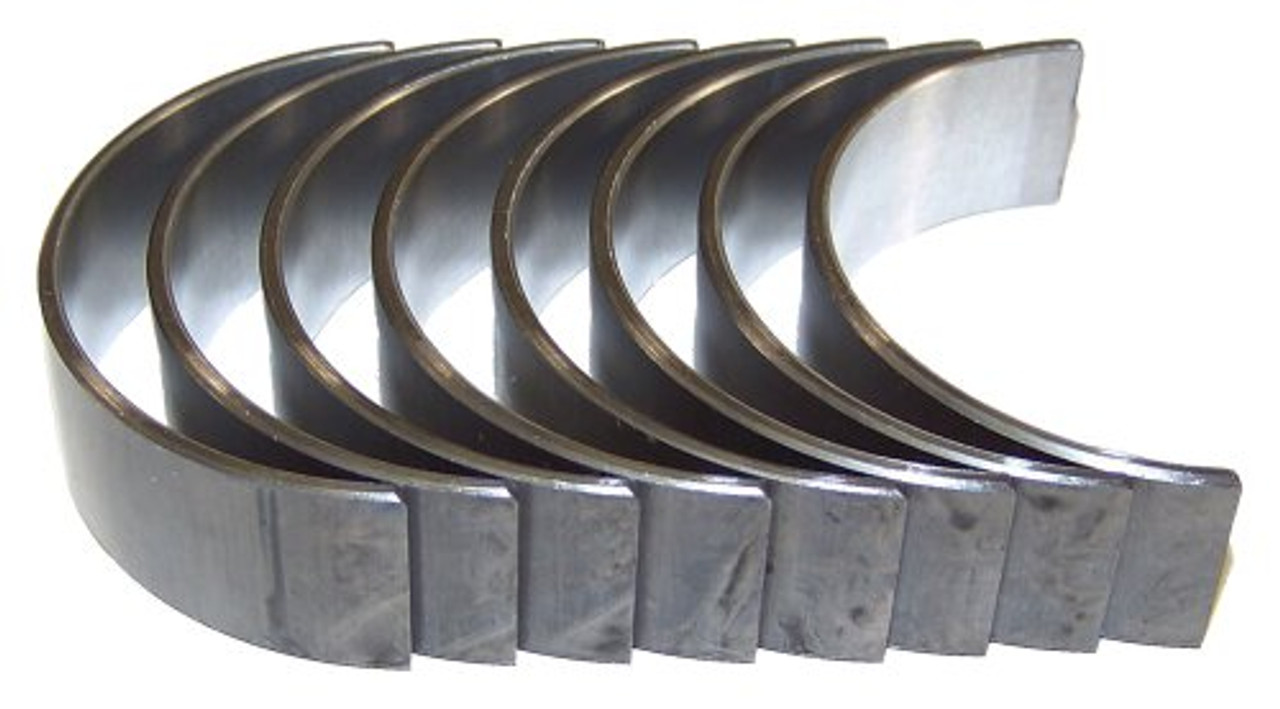 Rod Bearings Set - 2010 Toyota Corolla 1.8L Engine Parts # RB928ZE16