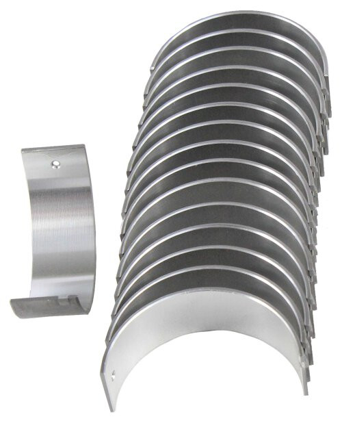 Rod Bearings Set - 2004 Lexus GS430 4.3L Engine Parts # RB970ZE7
