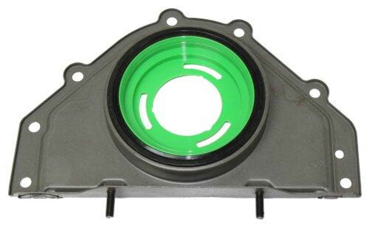 Rear Main Seal - 2009 Dodge Charger 2.7L Engine Parts # RM1116ZE16