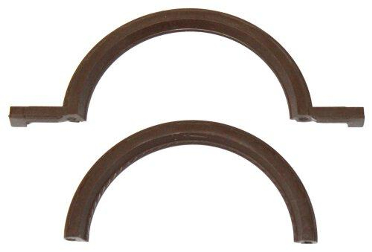 Rear Main Seal - 1989 Jeep Comanche 4.0L Engine Parts # RM1120ZE19