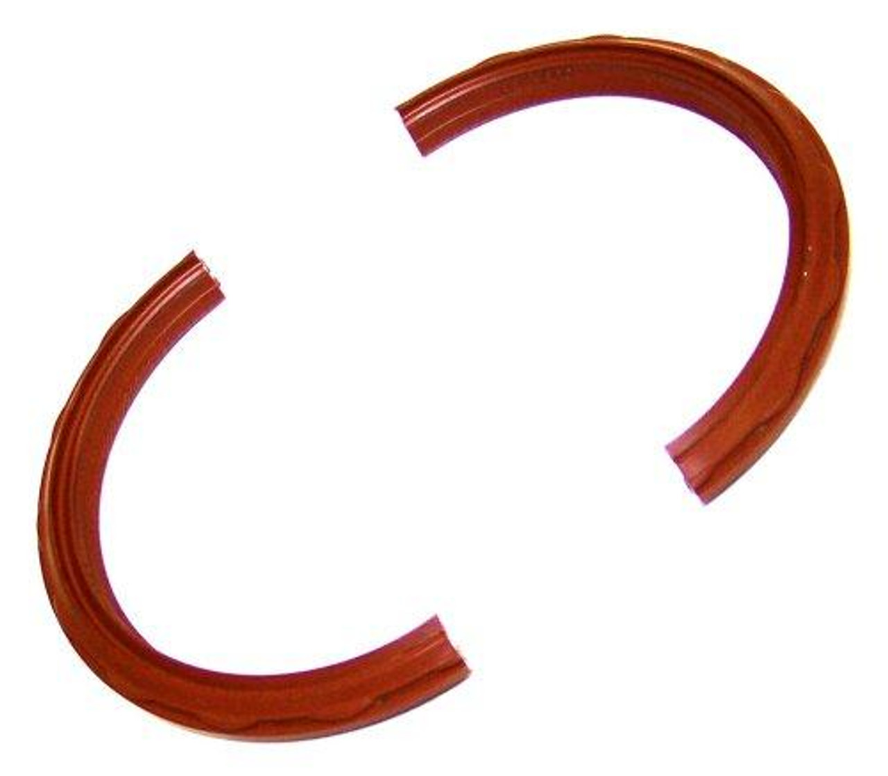 Rear Main Seal - 1991 Dodge D250 5.9L Engine Parts # RM1140ZE23