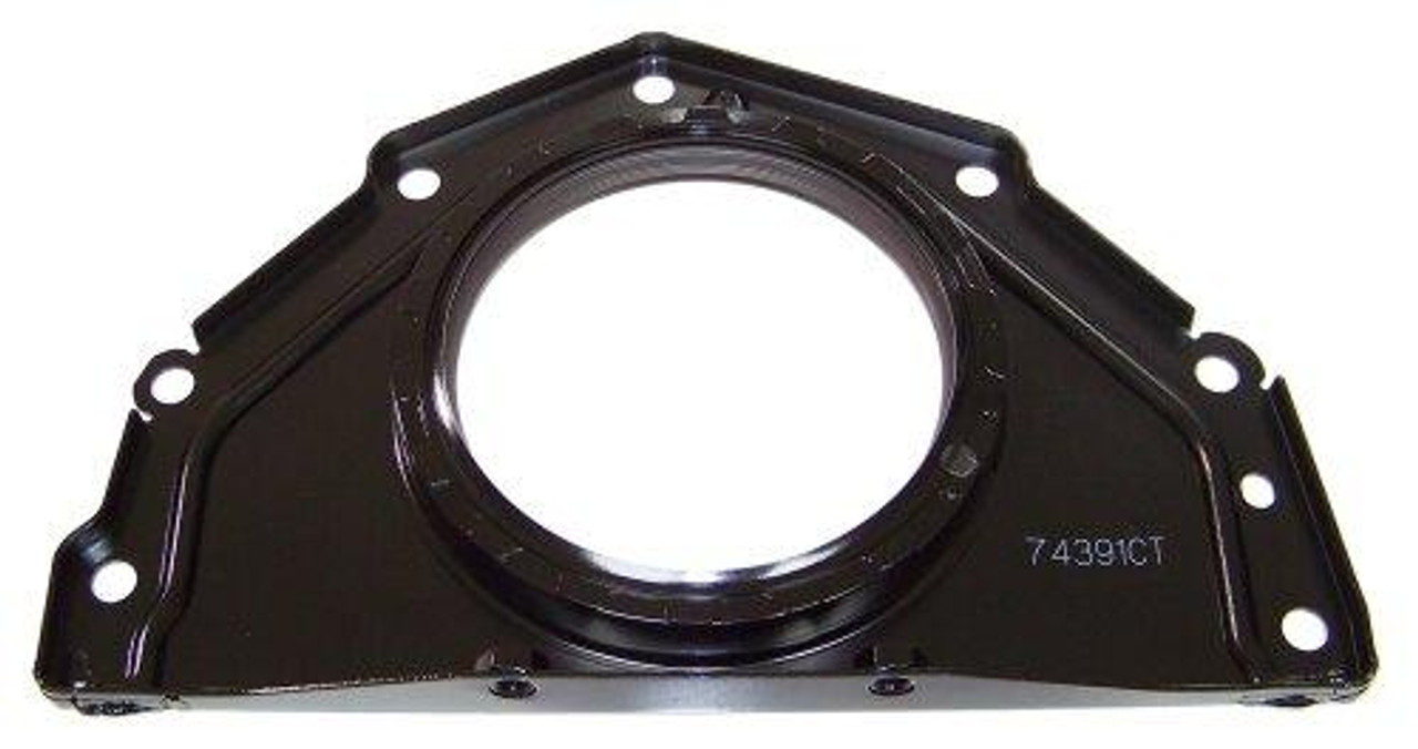 Rear Main Seal - 2005 Dodge Magnum 3.5L Engine Parts # RM1156ZE34