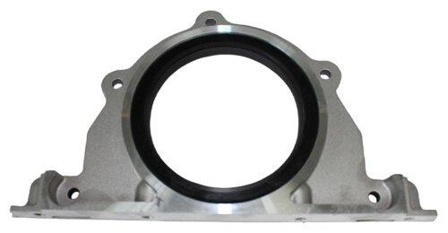 Rear Main Seal - 2007 Jeep Commander 5.7L Engine Parts # RM1160ZE167