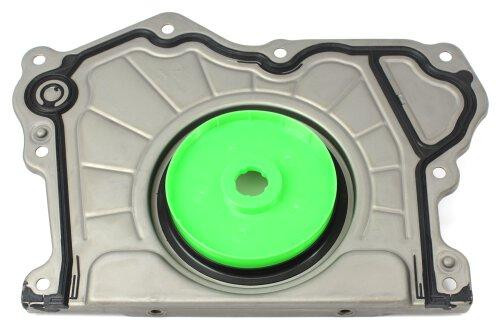 Rear Main Seal - 2011 Dodge Durango 3.6L Engine Parts # RM1169ZE45