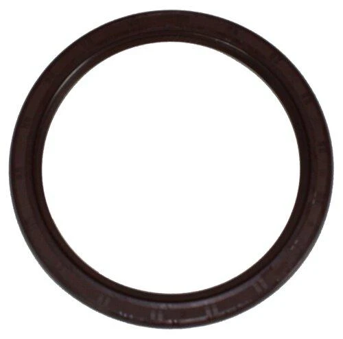 Rear Main Seal - 1997 Chrysler Sebring 2.5L Engine Parts # RM125ZE18