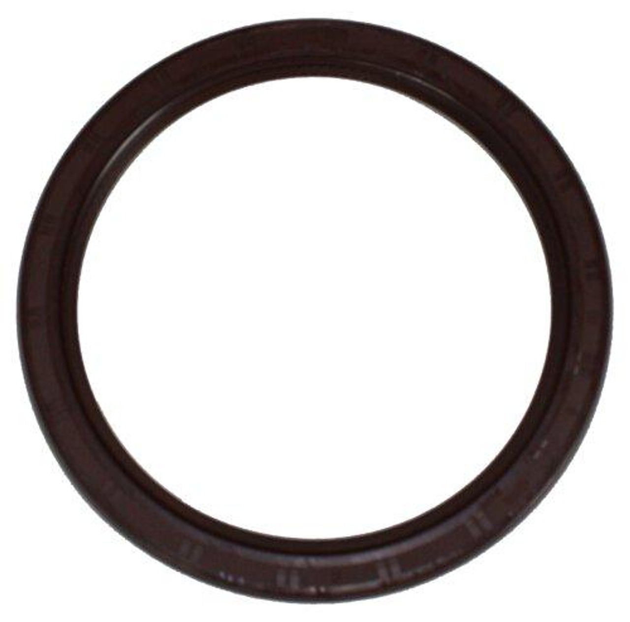 Rear Main Seal - 1999 Plymouth Grand Voyager 3.0L Engine Parts # RM125ZE375