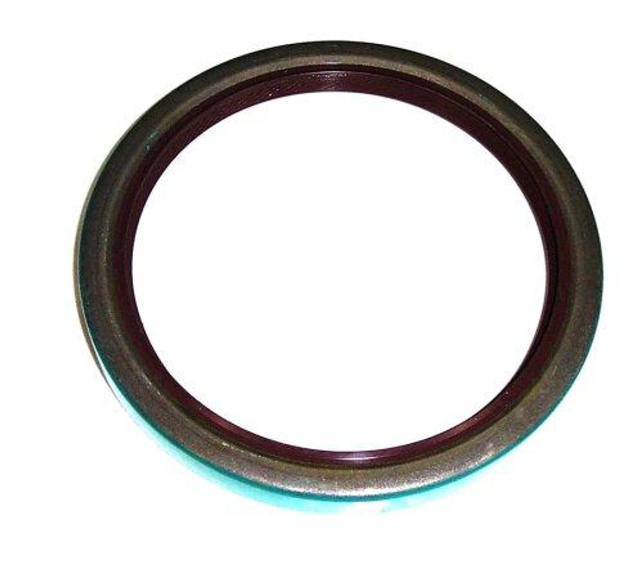 Rear Main Seal - 2000 Chrysler Concorde 2.7L Engine Parts # RM140ZE3