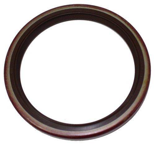 Rear Main Seal - 2001 Dodge Stratus 2.4L Engine Parts # RM150ZE94