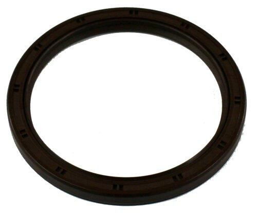 Rear Main Seal - 2011 Dodge Caliber 2.0L Engine Parts # RM171ZE8