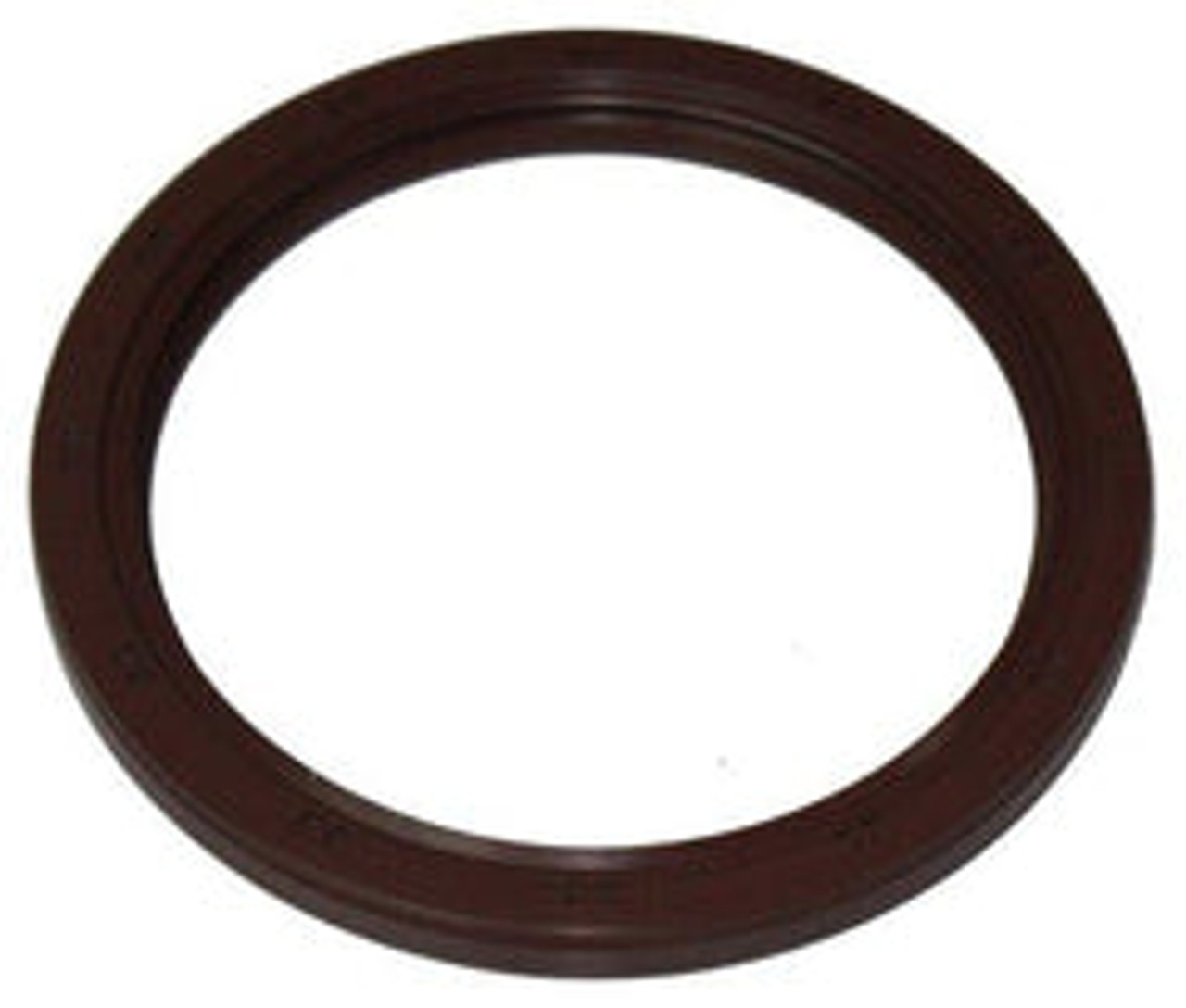 Rear Main Seal - 2020 Acura ILX 2.4L Engine Parts # RM280ZE19