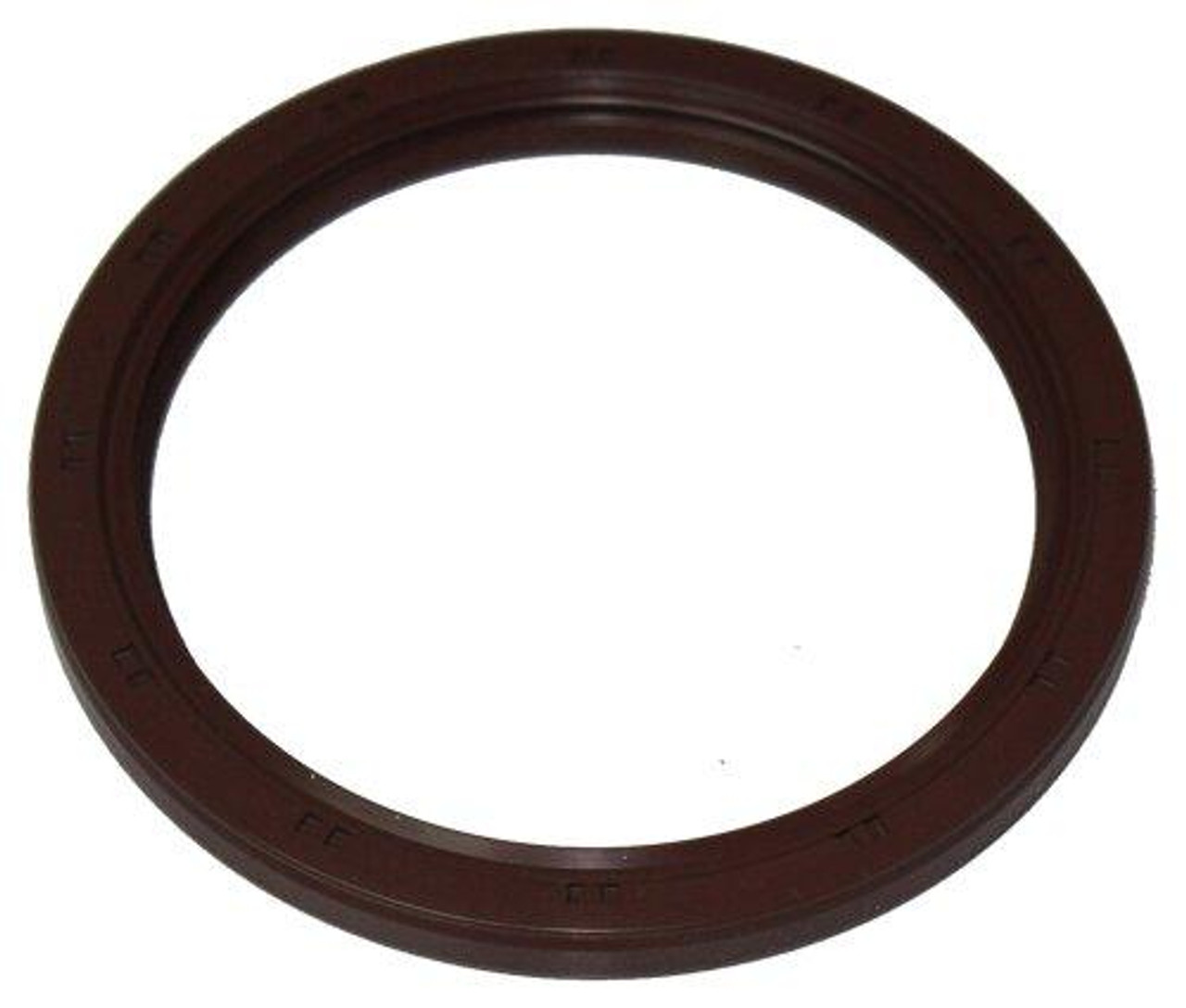 Rear Main Seal - 2008 Honda Accord 3.5L Engine Parts # RM285ZE85