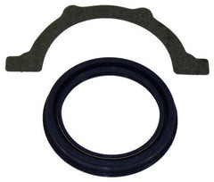 Rear Main Seal - 1989 Isuzu Pickup 2.3L Engine Parts # RM300ZE25