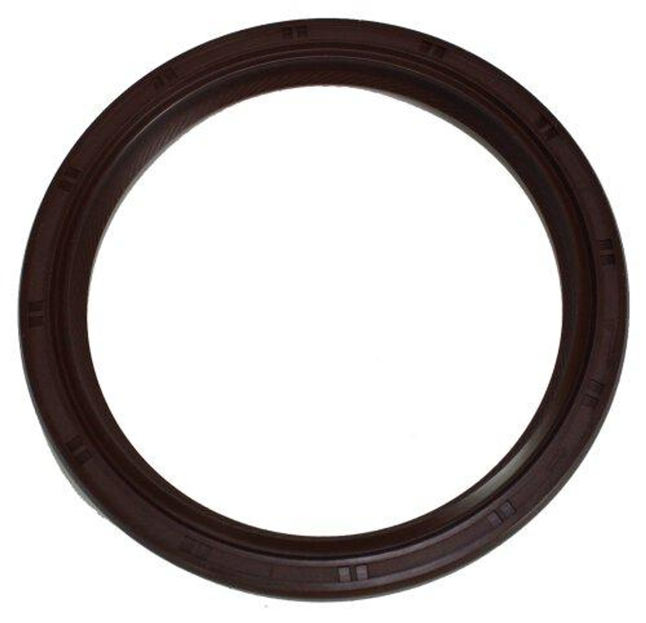 Rear Main Seal - 1990 Chevrolet Corsica 3.1L Engine Parts # RM310ZE116