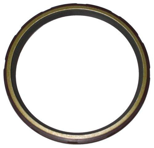 Rear Main Seal - 2012 GMC Canyon 2.9L Engine Parts # RM3138ZE27