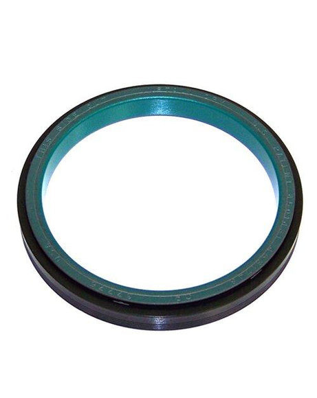 Rear Main Seal - 2001 Cadillac DeVille 4.6L Engine Parts # RM3158ZE11