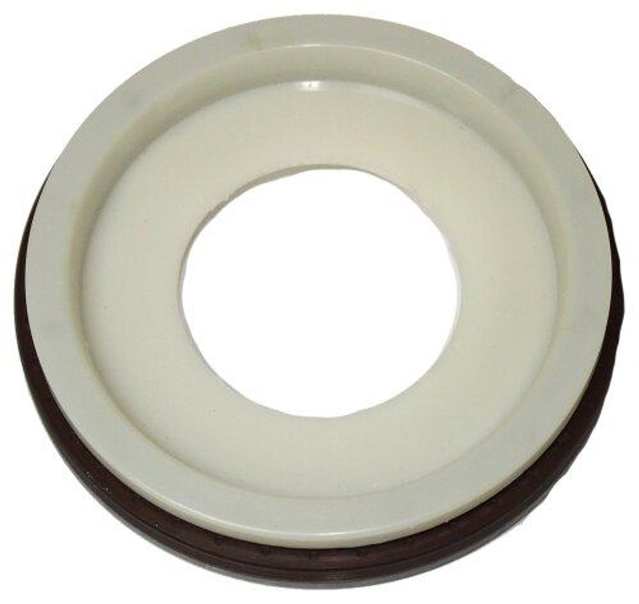 Rear Main Seal - 2006 GMC Envoy XL 4.2L Engine Parts # RM3190ZE22