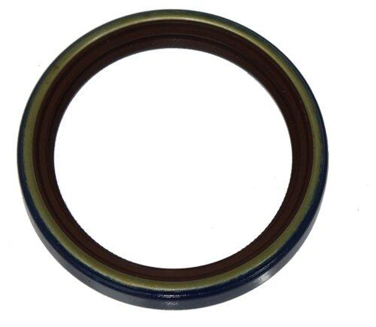 Rear Main Seal - 1998 Acura SLX 3.5L Engine Parts # RM350ZE3