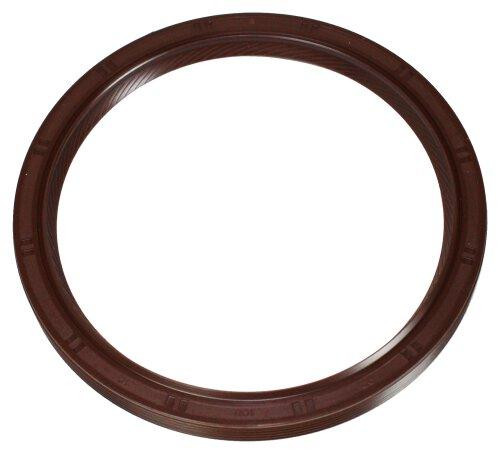 Rear Main Seal - 2009 Ford E-250 4.6L Engine Parts # RM411ZE165