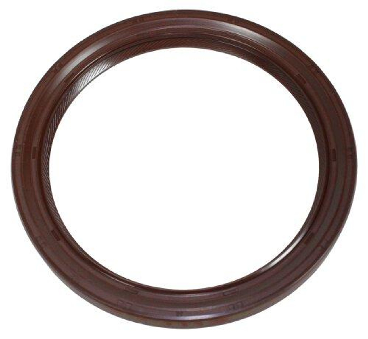 Rear Main Seal - 2001 Ford Taurus 3.0L Engine Parts # RM413ZE74