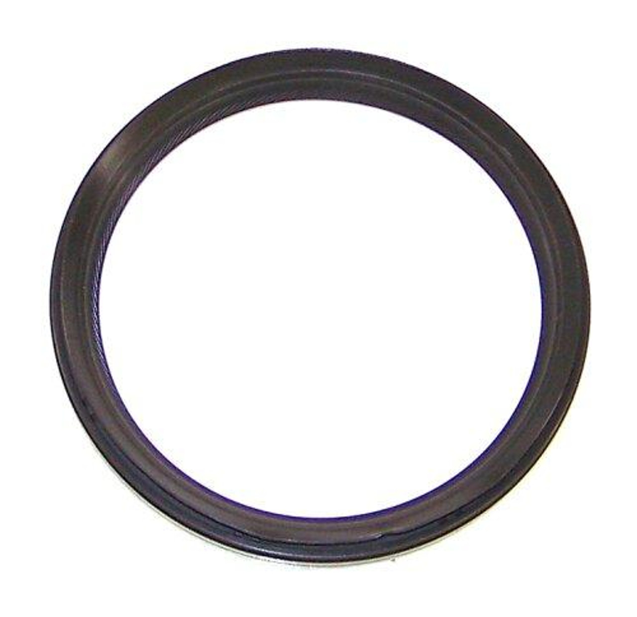Rear Main Seal - 2013 Ford Taurus 3.5L Engine Parts # RM4198ZE112