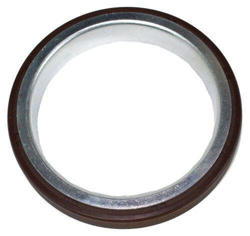 Rear Main Seal - 2009 Ford Explorer 4.0L Engine Parts # RM422ZE48
