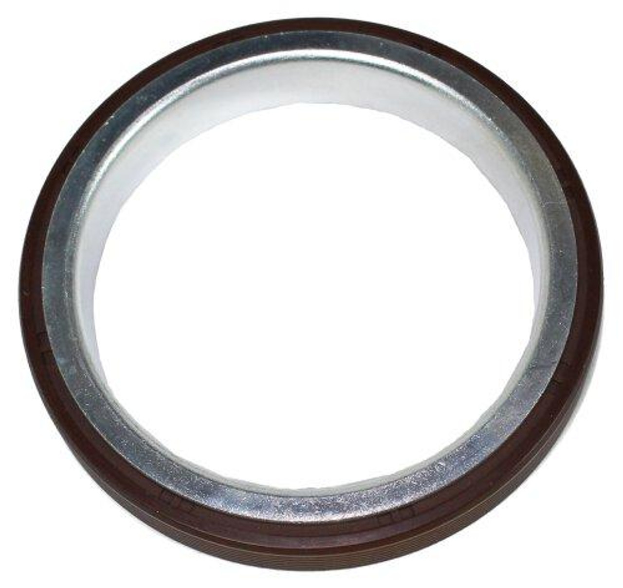 Rear Main Seal - 2002 Ford Ranger 4.0L Engine Parts # RM422ZE75