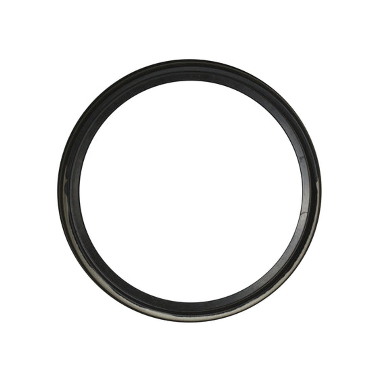 Rear Main Seal - 2011 Ford F-150 6.2L Engine Parts # RM4224ZE3