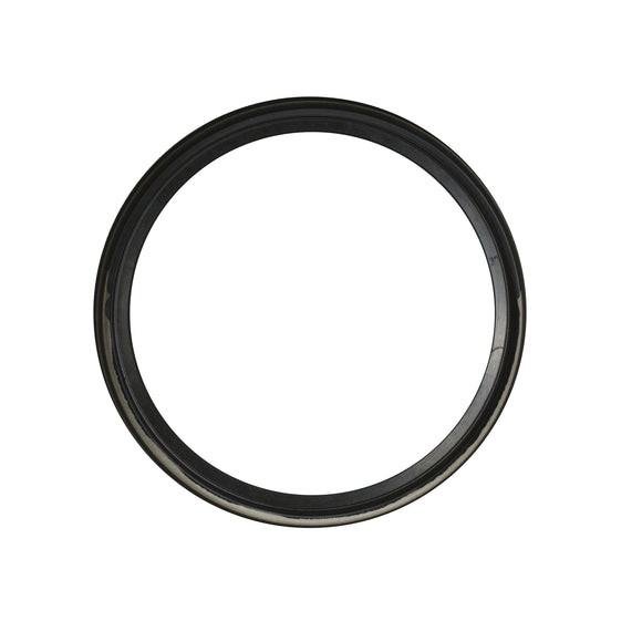 Rear Main Seal - 2015 Ford F-350 Super Duty 6.2L Engine Parts # RM4224ZE18