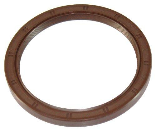 Rear Main Seal - 1994 Ford Probe 2.0L Engine Parts # RM425ZE2