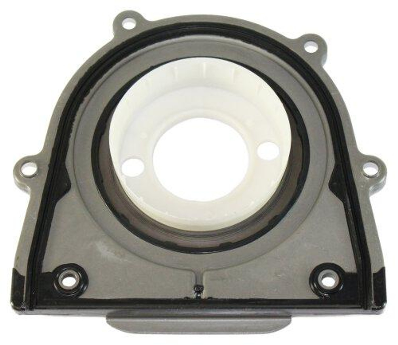 Rear Main Seal - 2017 Ford Escape 2.5L Engine Parts # RM446ZE25