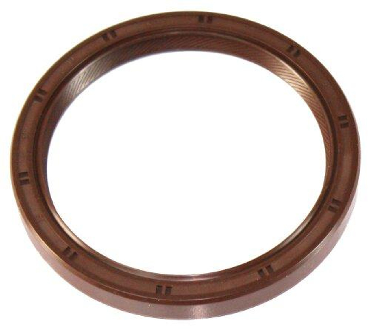 Rear Main Seal - 1995 Mazda Millenia 2.3L Engine Parts # RM455ZE11