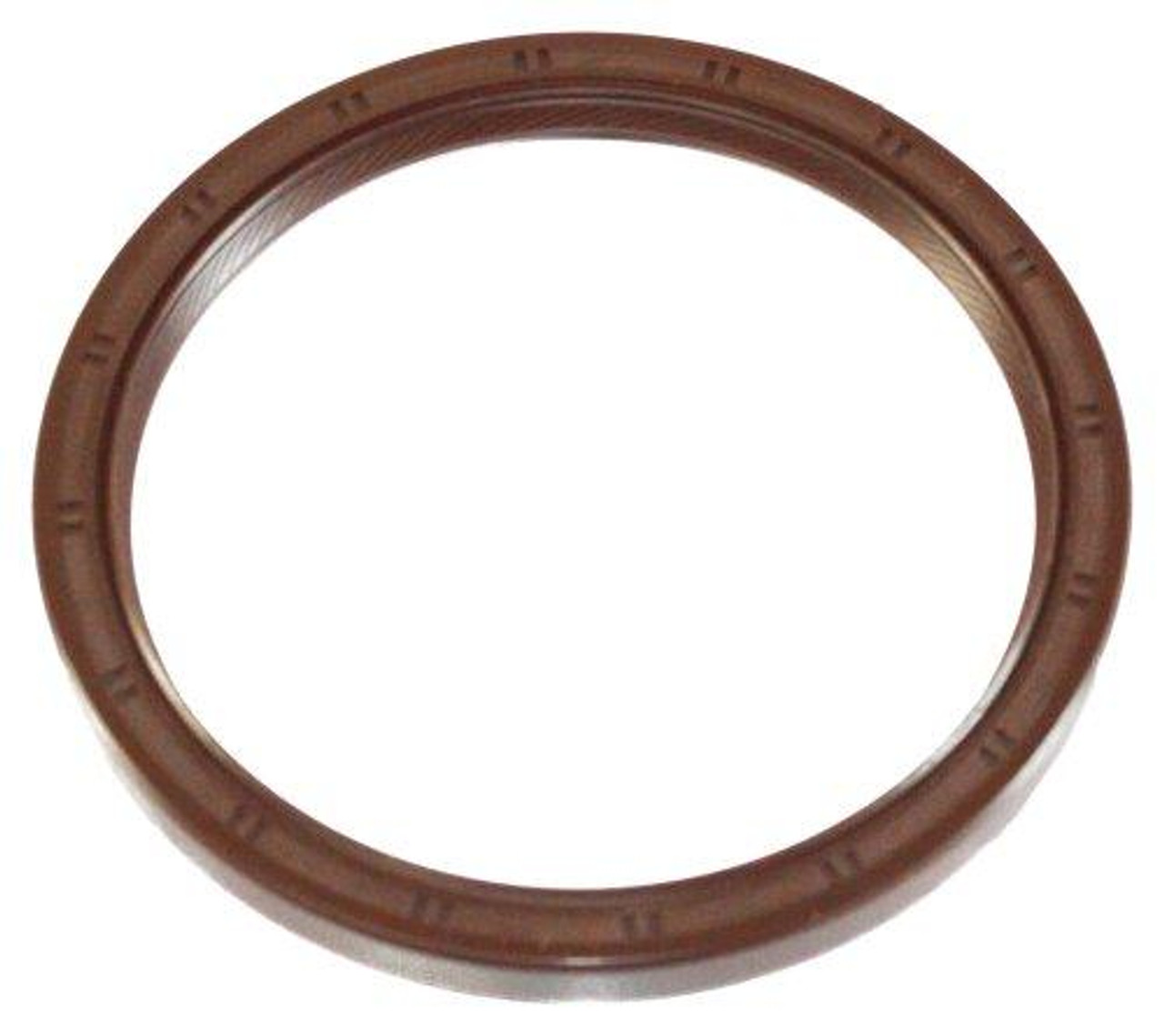 Rear Main Seal - 2002 Suzuki Grand Vitara 2.5L Engine Parts # RM520ZE24