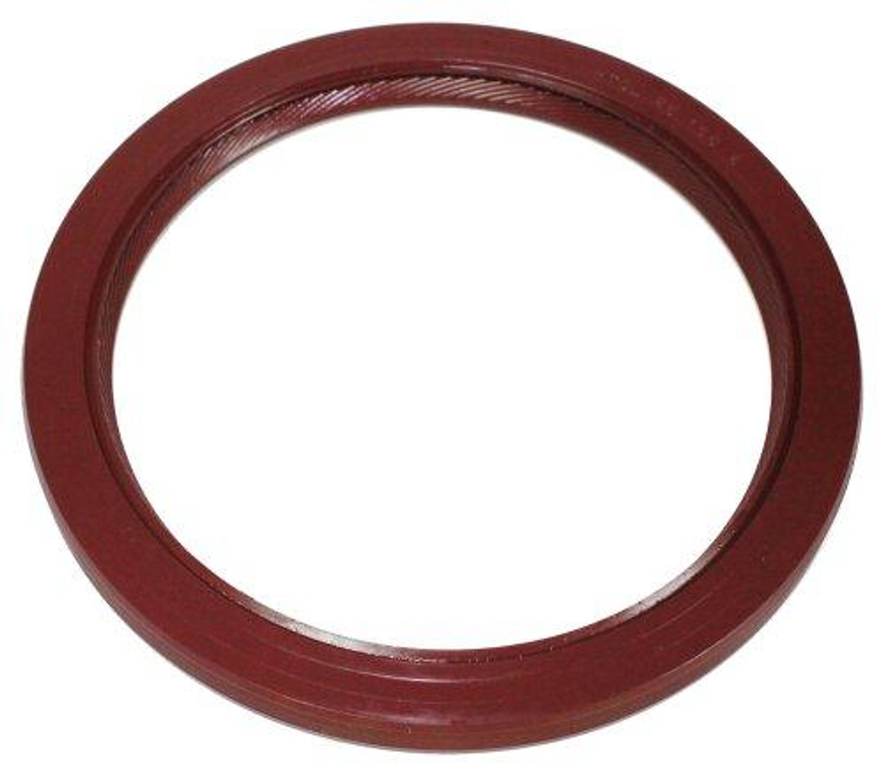 Rear Main Seal - 2004 Suzuki Verona 2.5L Engine Parts # RM528ZE1