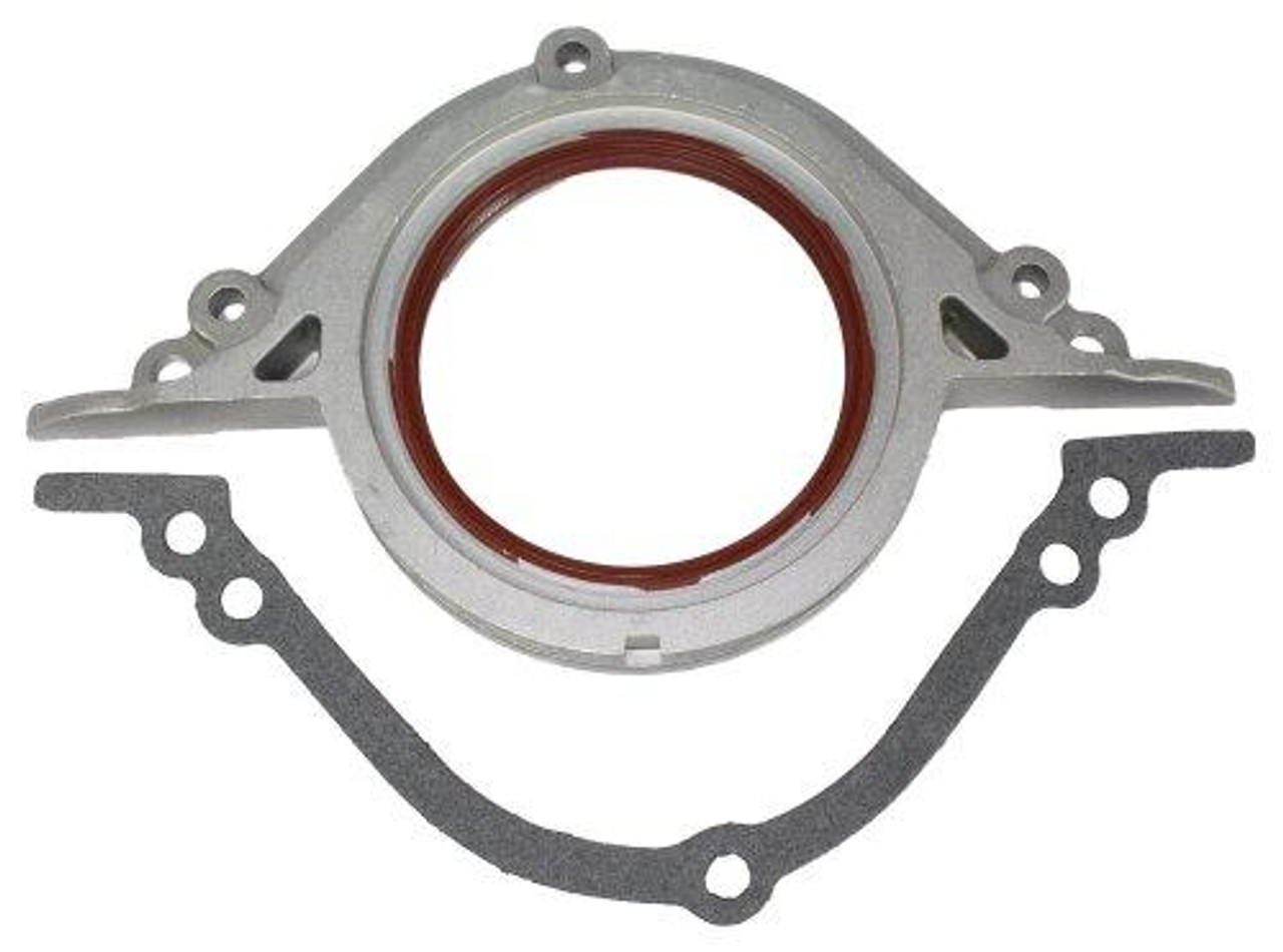 Rear Main Seal - 2003 Infiniti G35 3.5L Engine Parts # RM632ZE9