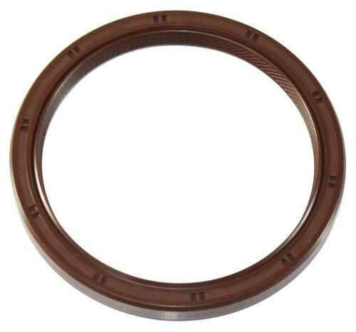 Rear Main Seal - 2006 Subaru Outback 2.5L Engine Parts # RM706ZE129