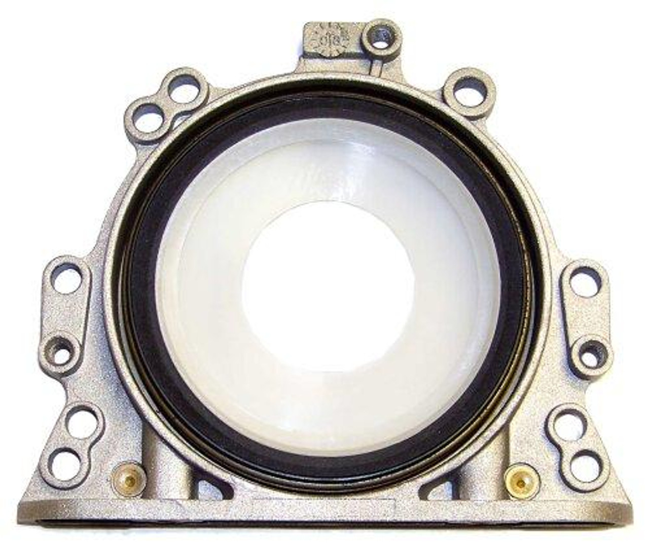 Rear Main Seal - 2013 Audi TT Quattro 2.0L Engine Parts # RM800ZE41