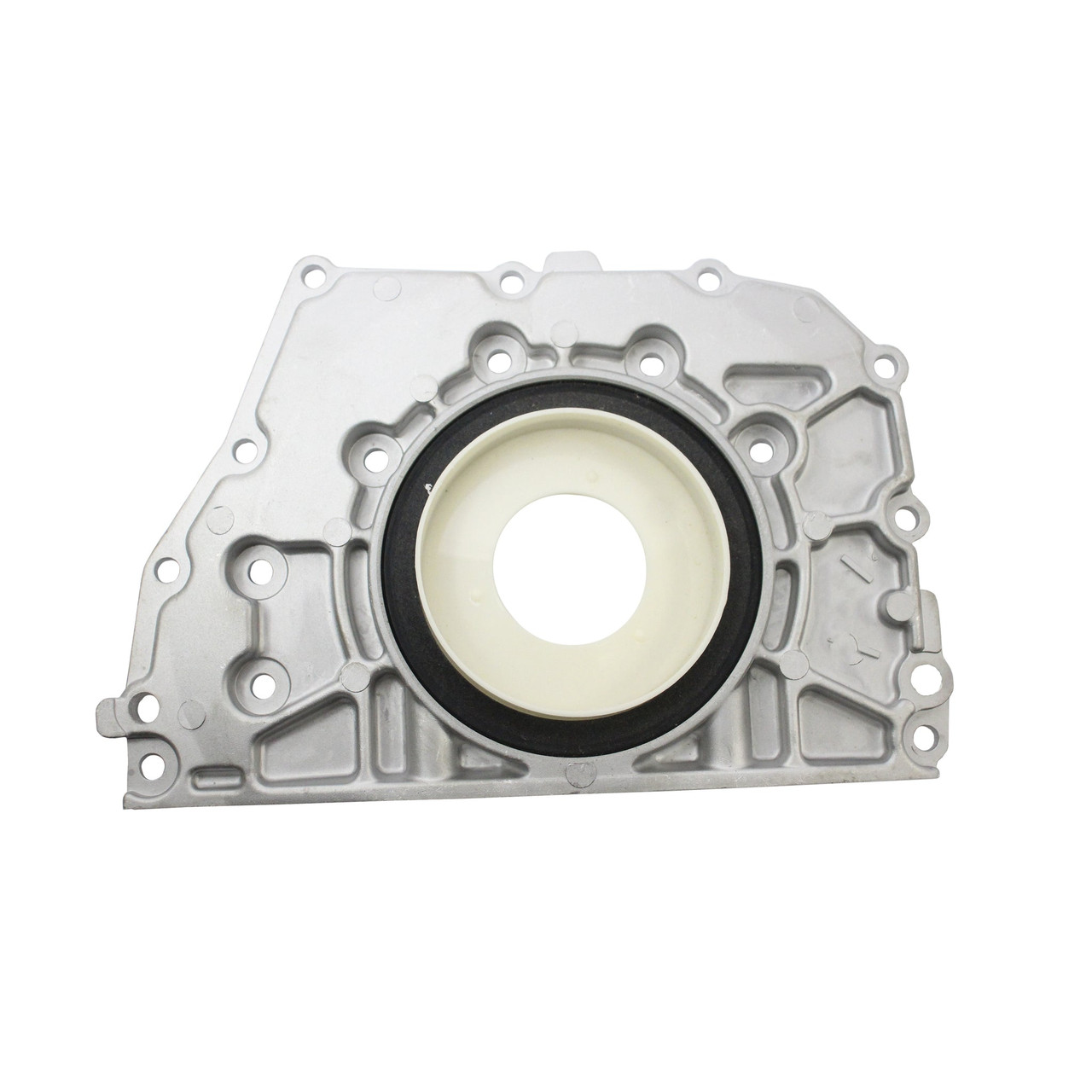 Rear Main Seal - 2001 Audi A6 Quattro 2.8L Engine Parts # RM810ZE12