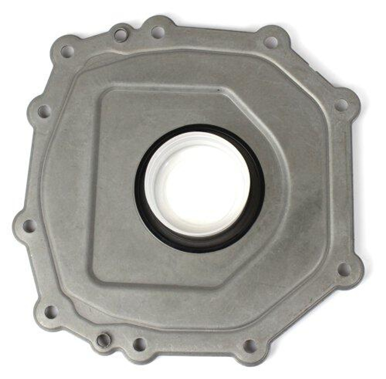 Rear Main Seal - 2013 Volkswagen Jetta 2.5L Engine Parts # RM813ZE22