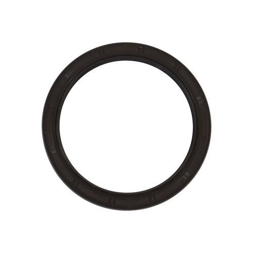 Rear Main Seal - 2007 Mini Cooper 1.6L Engine Parts # RM827ZE21